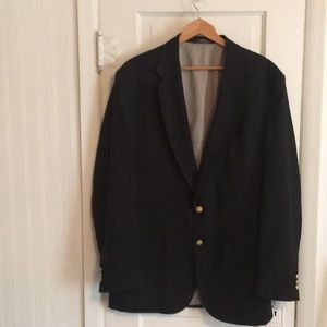 💐Stafford Sport Coat